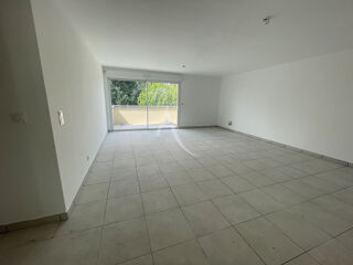  Appartement  vendre 3 pices 76 m