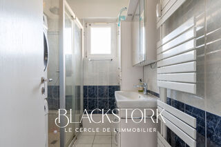  Appartement � vendre 3 pi�ces 97 m�