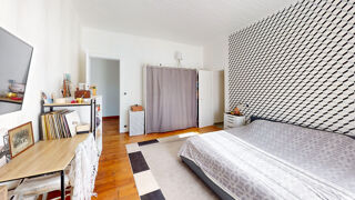  Maison � vendre 9 pi�ces 291 m�