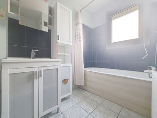  Appartement � vendre 1 pi�ce 29 m�