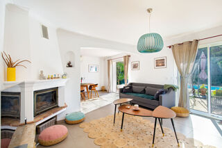  Maison � vendre 6 pi�ces 135 m�