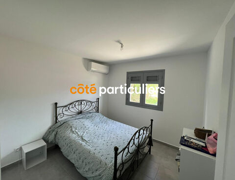  Maison � louer 3 pi�ces 67 m�