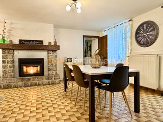  Maison � vendre 4 pi�ces 112 m�