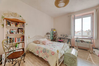  Maison � vendre 5 pi�ces 135 m�