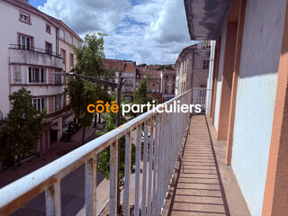  Appartement  vendre 4 pices 97 m