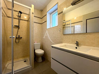  Maison  vendre 4 pices 82 m