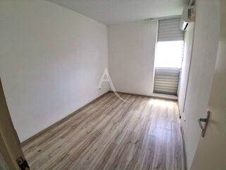  Appartement � vendre 4 pi�ces 69 m�