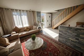  Maison à vendre 4 pièces 89 m²