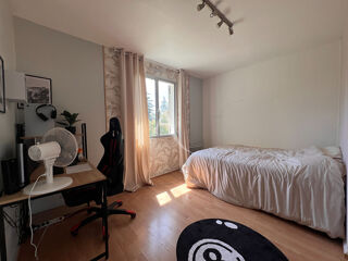  Maison à vendre 3 pièces 80 m²