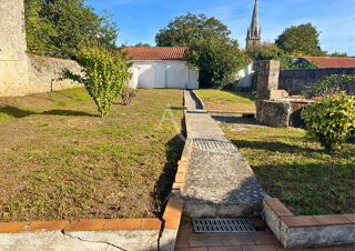  Maison  vendre 4 pices 77 m