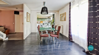  Maison � vendre 9 pi�ces 226 m�
