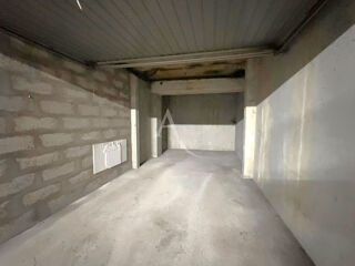  Parking / Garage � vendre 16 m�