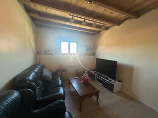  Maison � vendre 3 pi�ces 85 m�