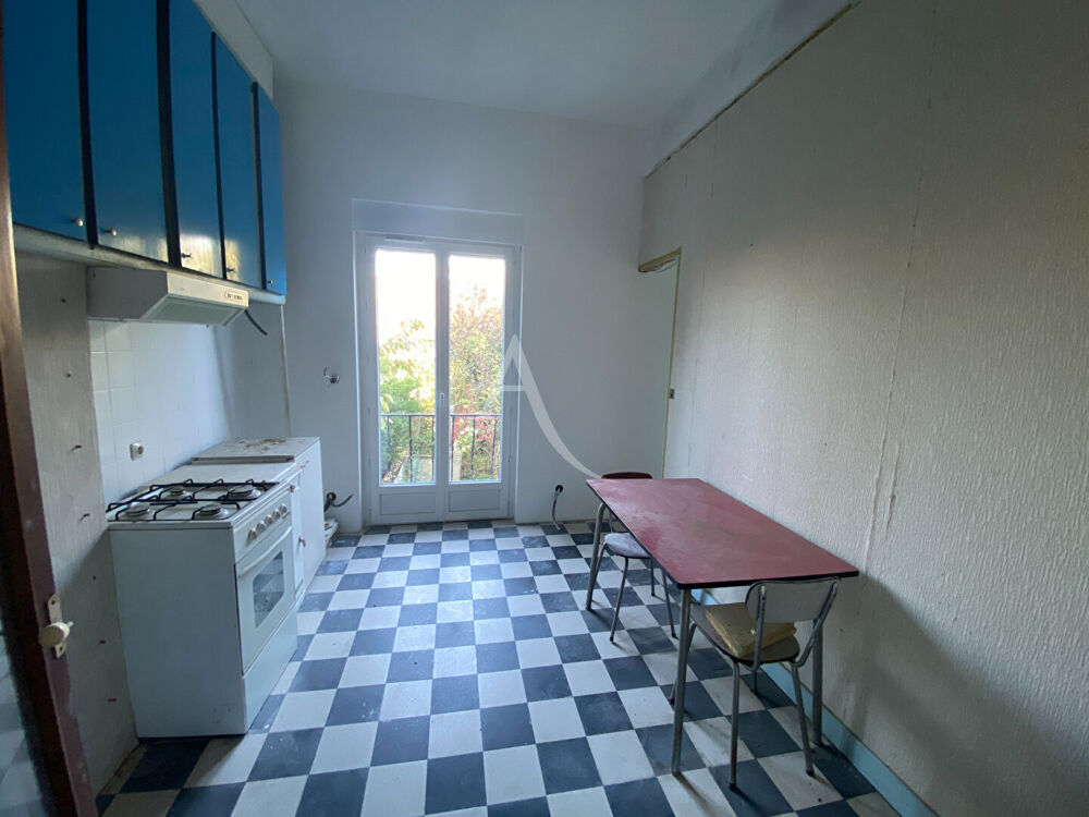 Vente Immeuble Immeuble Castelnaudary Castelnaudary