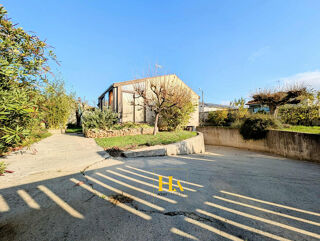  Maison � vendre 4 pi�ces 95 m�