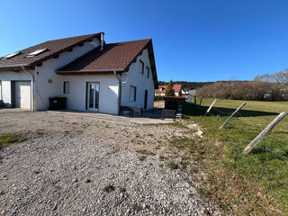  Maison � vendre 5 pi�ces 113 m�