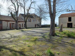  Maison à vendre 15 + pièces 350 m²