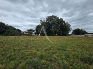  Terrain � vendre 995 m�