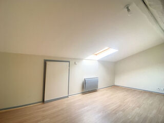  Appartement  louer 3 pices 101 m