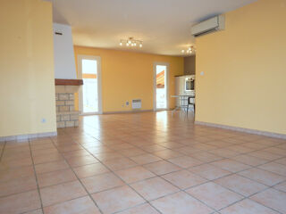  Maison à louer 4 pièces 98 m²
