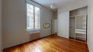  Appartement à vendre 3 pièces 79 m²