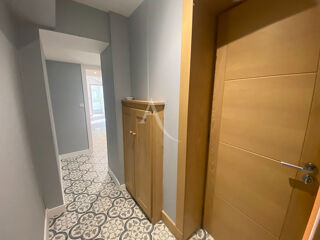  Maison � vendre 5 pi�ces 150 m�