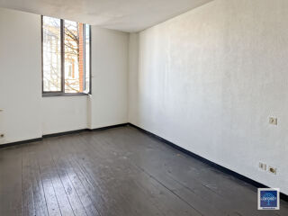  Appartement � louer 3 pi�ces 55 m�