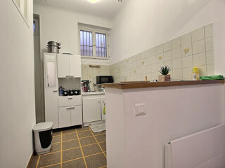  Appartement � vendre 2 pi�ces 49 m�