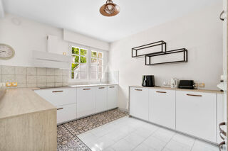  Maison à vendre 7 pièces 171 m²