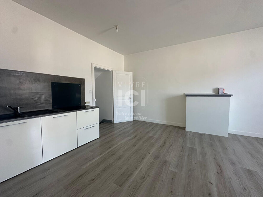 Vente Immeuble Immeuble de rapport Pont Saint Martin 5 pièce(s) 85 m2 Pont saint martin
