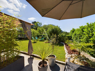  Maison � vendre 3 pi�ces 82 m�