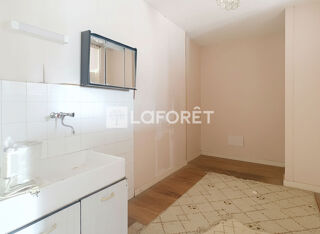  Immeuble à vendre 6 pièces 112 m²