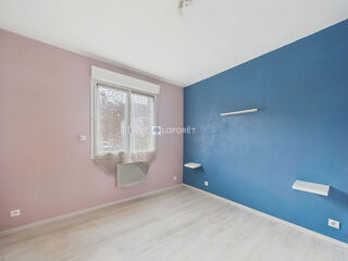  Maison à vendre 5 pièces 109 m²
