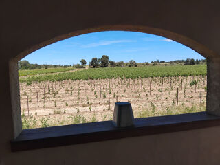  Maison  vendre 5 pices 130 m