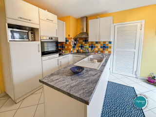  Maison � vendre 6 pi�ces 155 m�