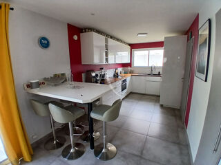  Maison � vendre 4 pi�ces 105 m�