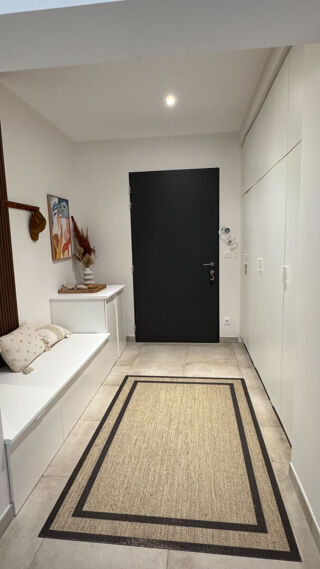  Maison à vendre 8 pièces 263 m²