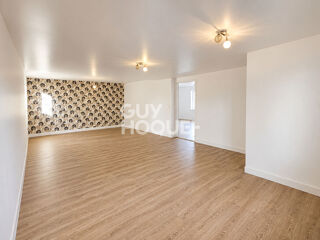  Maison à louer 5 pièces 154 m²