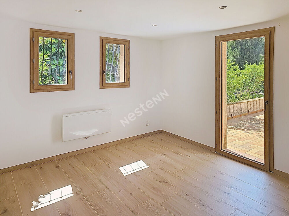 � vendre  Maison Sanary-sur-Mer (83110)