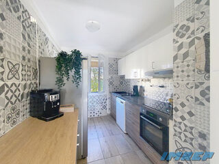  Appartement � vendre 4 pi�ces 70 m�