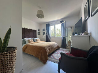  Maison � vendre 4 pi�ces 122 m�