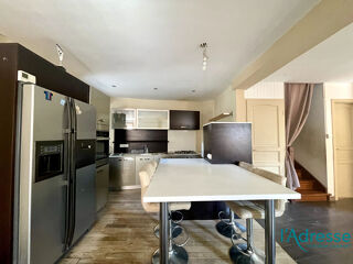  Maison  vendre 4 pices 103 m