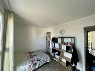  Maison à louer 4 pièces 85 m²