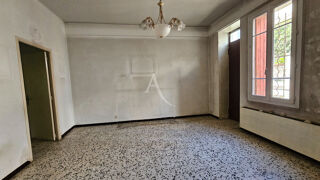  Maison  vendre 6 pices 146 m