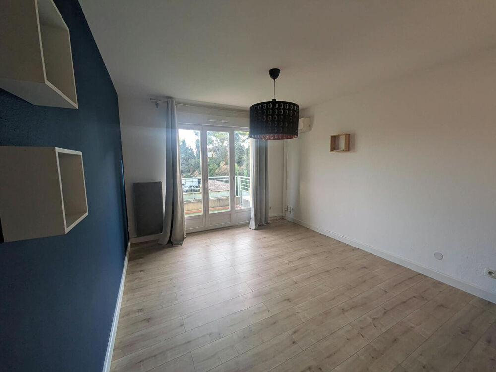 Location Appartement VILLENEUVE LES AVIGNON Villeneuve les avignon