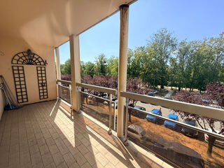  Appartement à vendre 3 pièces 68 m²