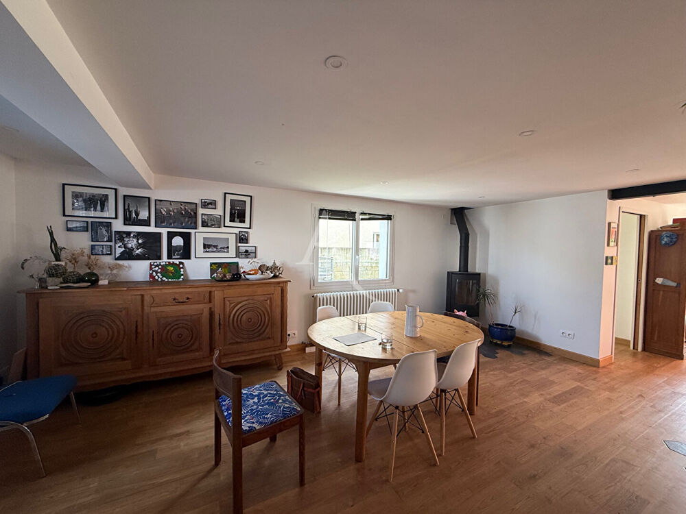Location Maison Maison La Roche Sur Yon 5 pièce(s) 141.25 m2 La roche sur yon