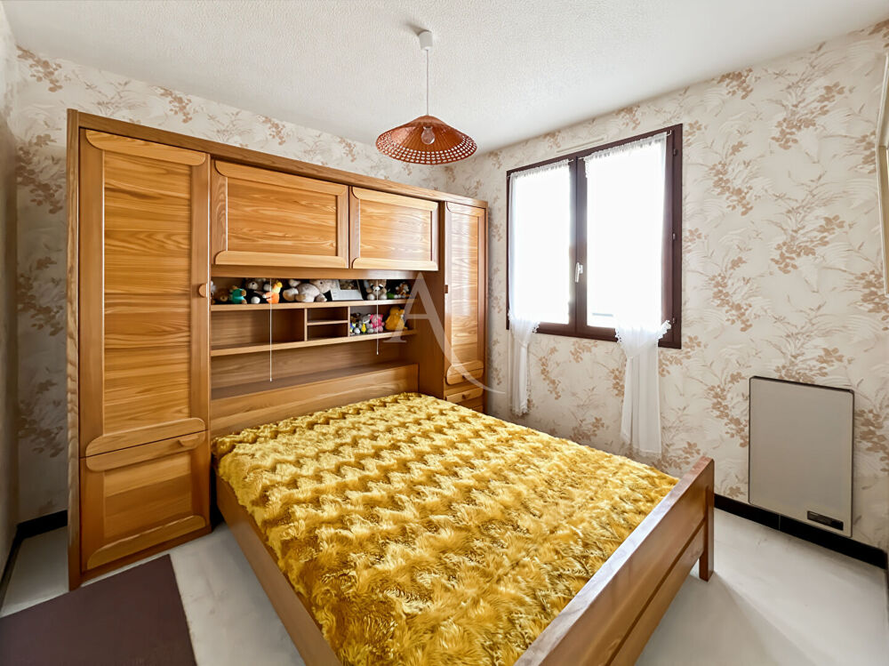 Vente Maison Maison La Barre De Monts 3 pièce(s) 41.94 m2 La barre de monts