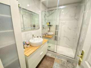  Maison � vendre 5 pi�ces 96 m�