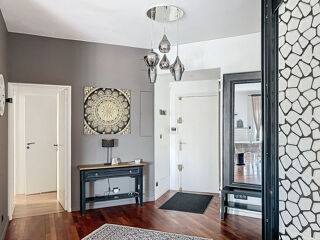  Appartement  louer 4 pices 119 m